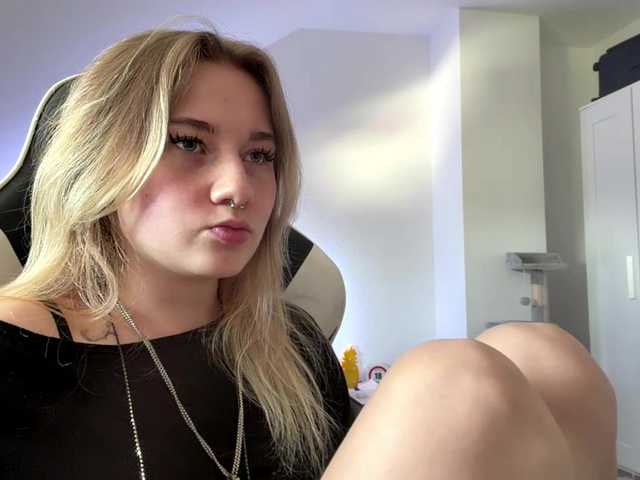 FlippyPippy