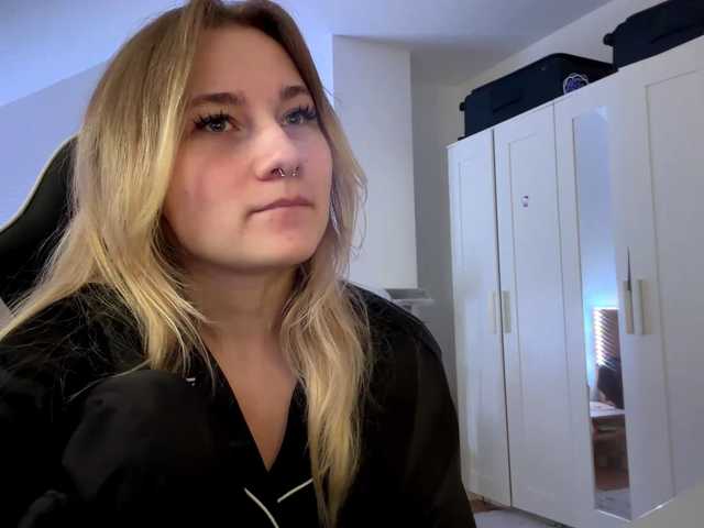 FlippyPippy live cam on BongaCams