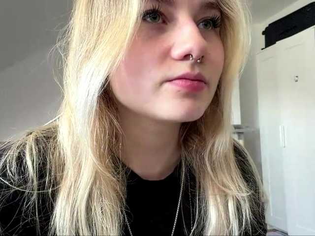 FlippyPippy live cam on BongaCams