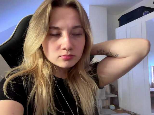 FlippyPippy live cam on BongaCams