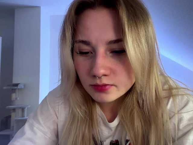 FlippyPippy live cam on BongaCams