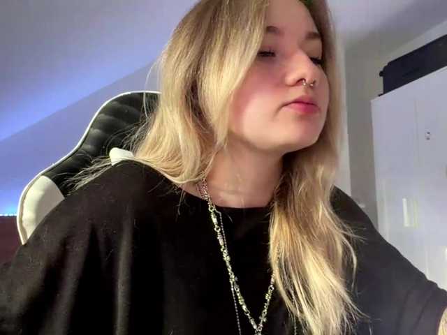 FlippyPippy live cam on BongaCams