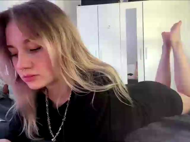 FlippyPippy live cam on BongaCams