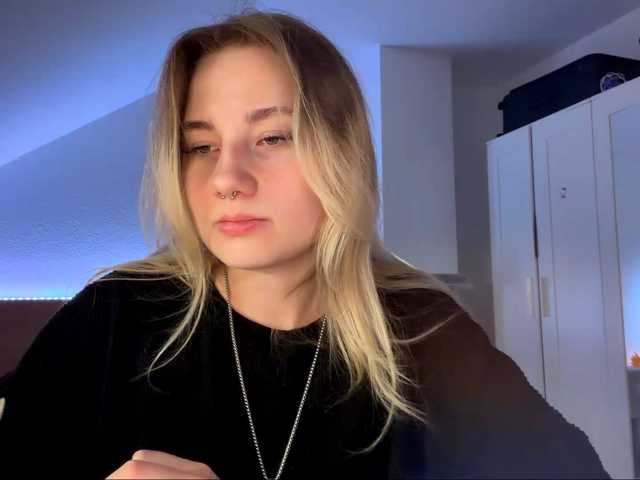 FlippyPippy live cam on BongaCams