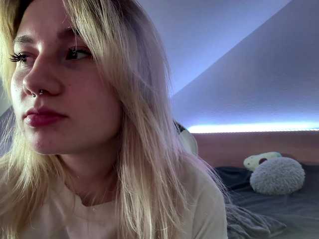 FlippyPippy