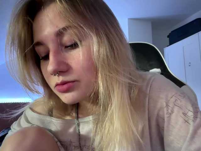 FlippyPippy live cam on BongaCams