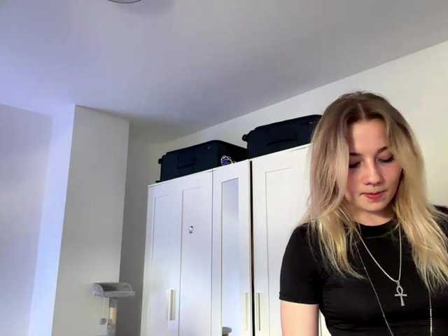 FlippyPippy live cam on BongaCams