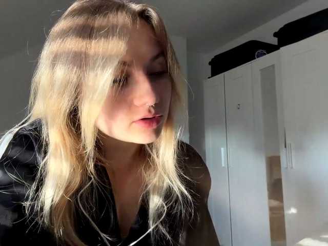 FlippyPippy live cam on BongaCams