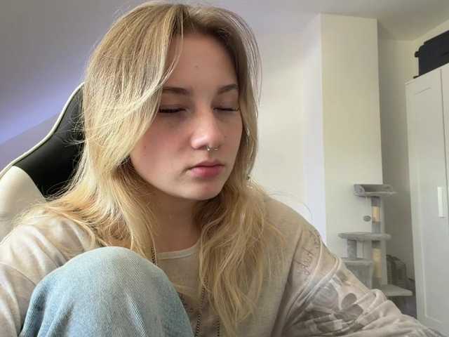 FlippyPippy live cam on BongaCams