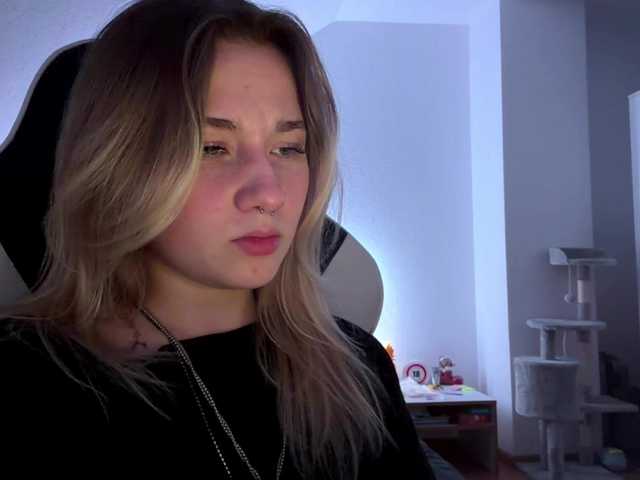 FlippyPippy live cam on BongaCams