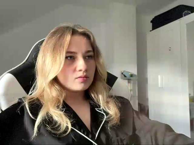FlippyPippy live cam on BongaCams