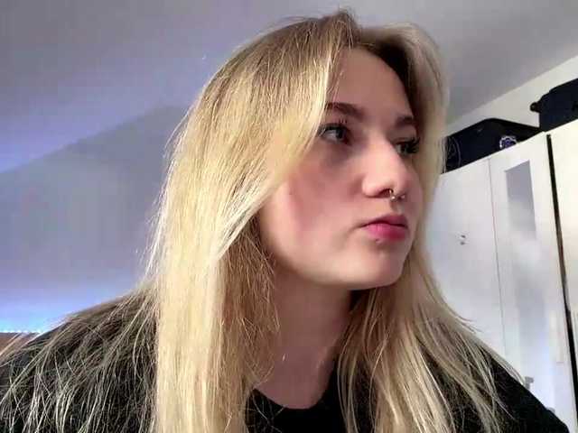 FlippyPippy live webcam show