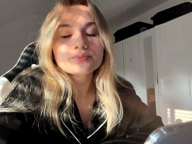 FlippyPippy