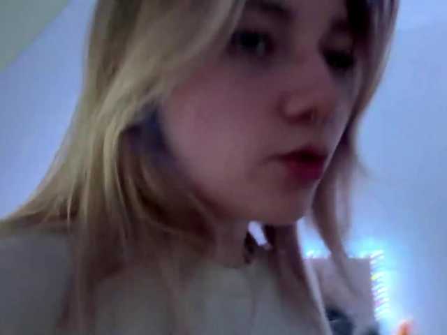 FlippyPippy live cam on BongaCams
