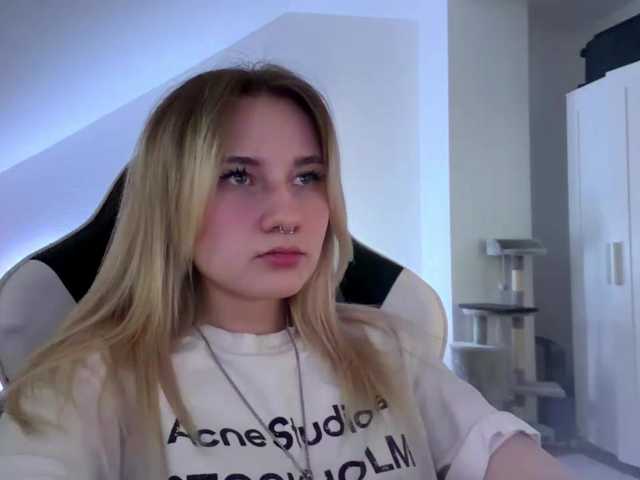 FlippyPippy live cam on BongaCams
