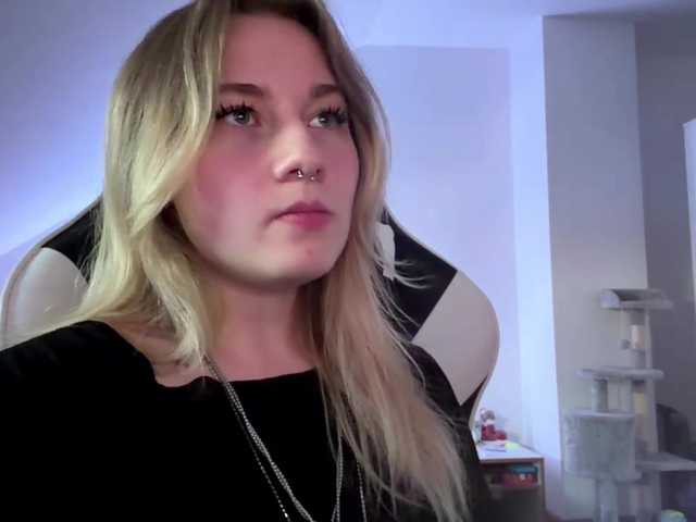 FlippyPippy live cam on BongaCams