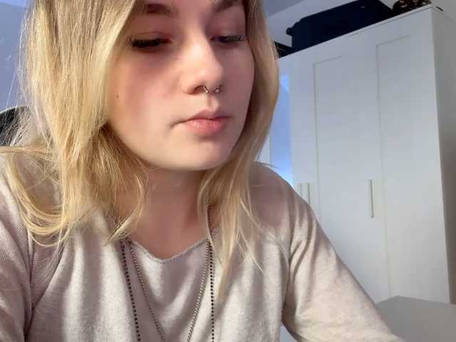 FlippyPippy live cam on BongaCams