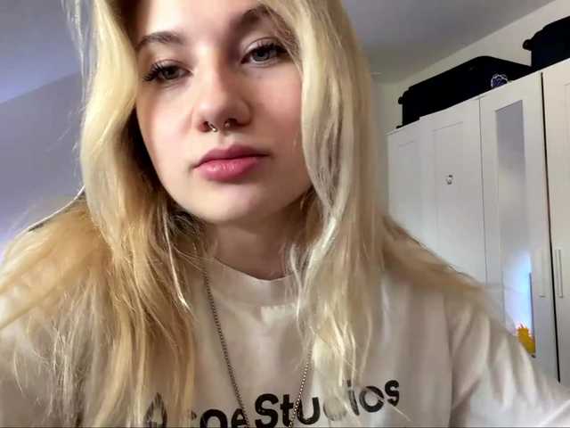 flippypippy live sex