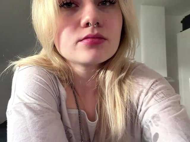 FlippyPippy