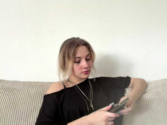 FlippyPippy live cam on BongaCams