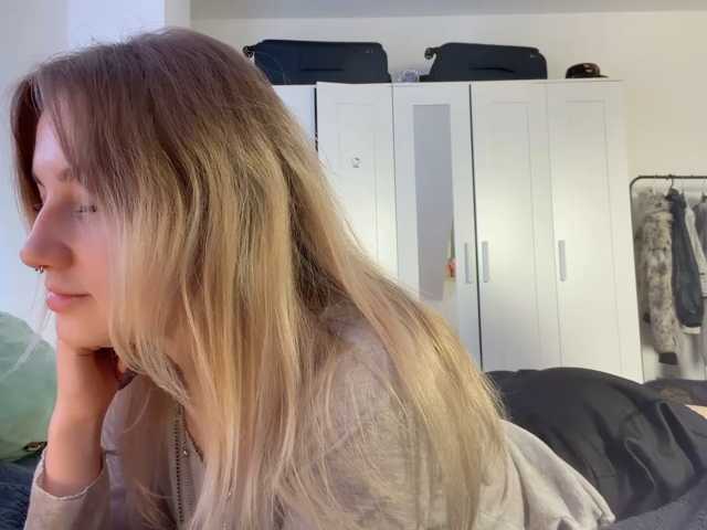 FlippyPippy live cam on BongaCams