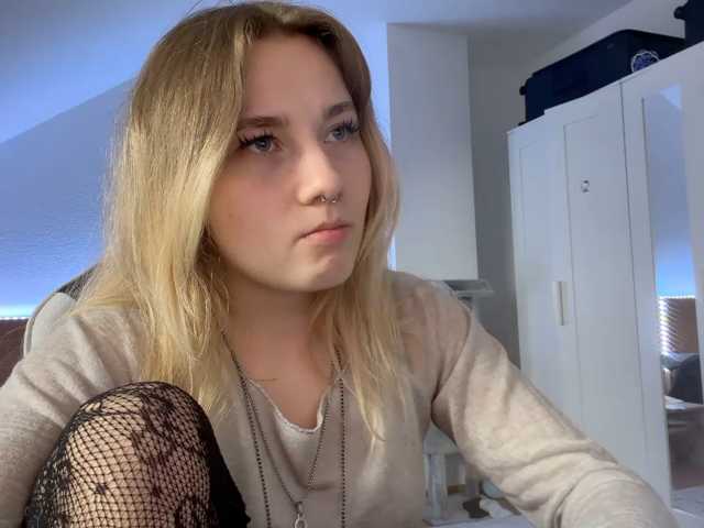 FlippyPippy live cam on BongaCams