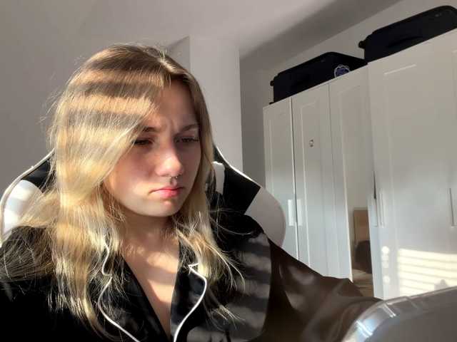 FlippyPippy live cam on BongaCams