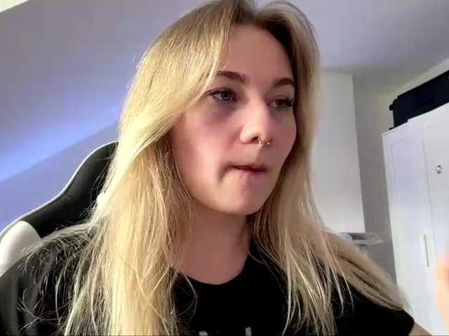 FlippyPippy live cam on BongaCams