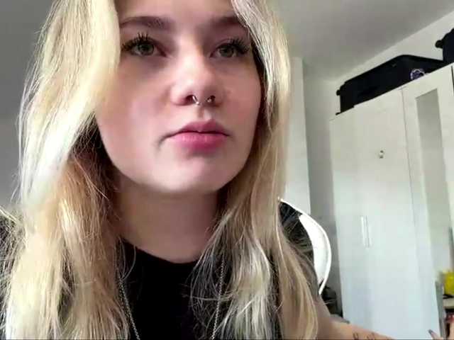 FlippyPippy live cam on BongaCams