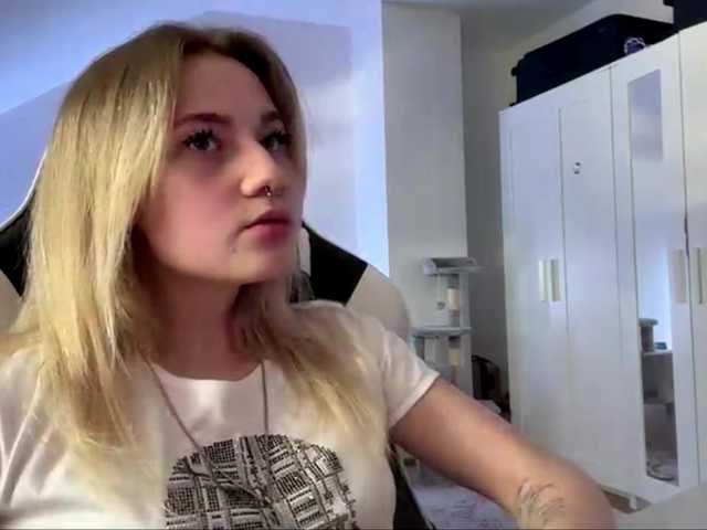FlippyPippy live cam on BongaCams