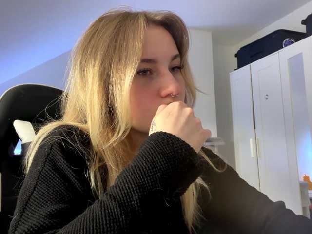 FlippyPippy live cam on BongaCams
