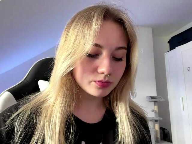 FlippyPippy live cam on BongaCams