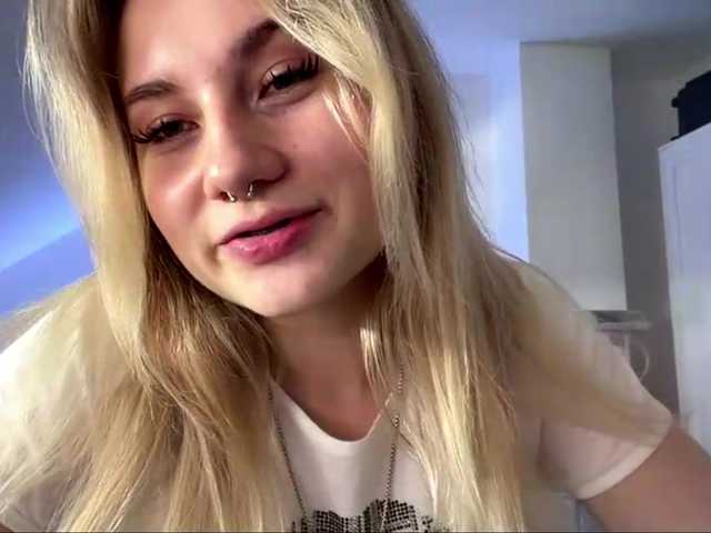 FlippyPippy live cam on BongaCams