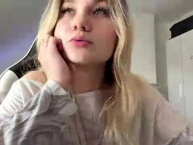 FlippyPippy live cam on BongaCams