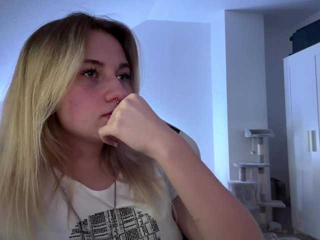 FlippyPippy live cam on BongaCams