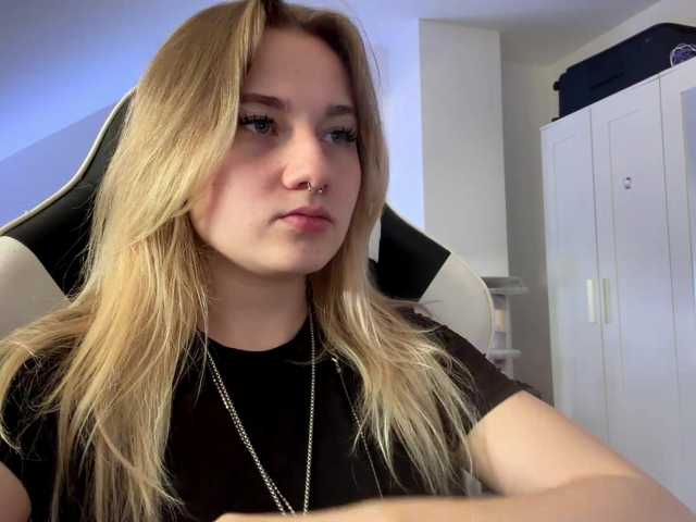 FlippyPippy live cam on BongaCams