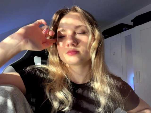FlippyPippy live cam on BongaCams