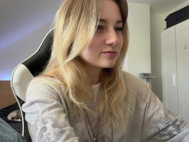 FlippyPippy