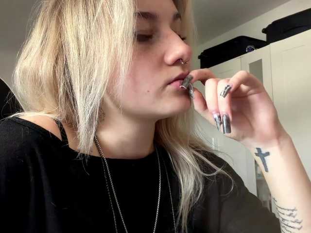 FlippyPippy live webcam show