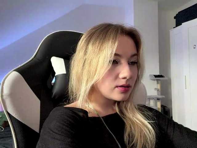 FlippyPippy live cam on BongaCams