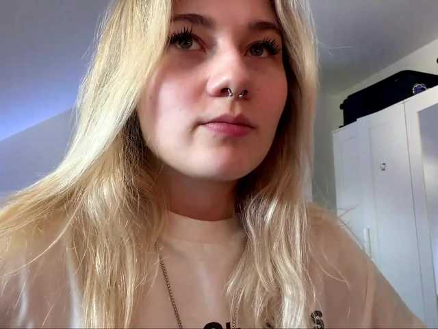 FlippyPippy live cam on BongaCams