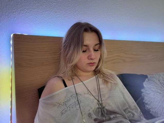 FlippyPippy live cam on BongaCams