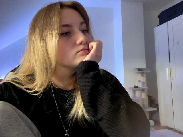 FlippyPippy