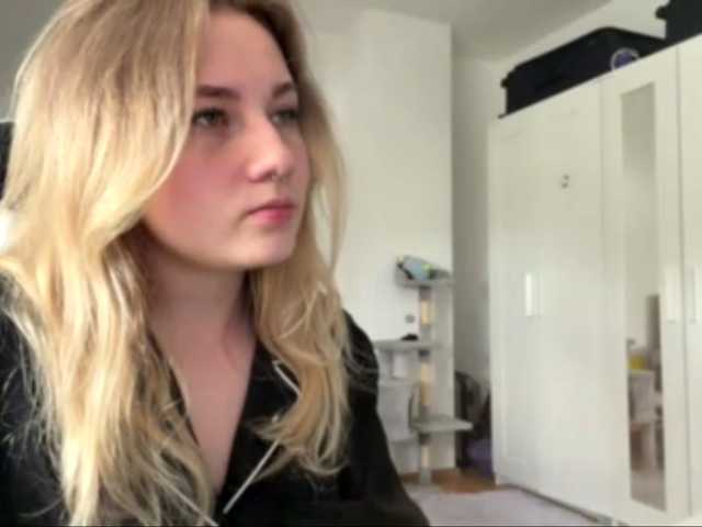 FlippyPippy live cam on BongaCams