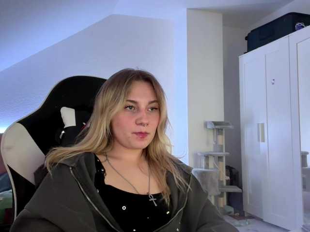 FlippyPippy live cam on BongaCams