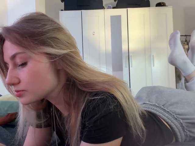 FlippyPippy