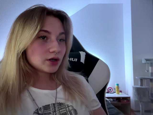 FlippyPippy live cam on BongaCams
