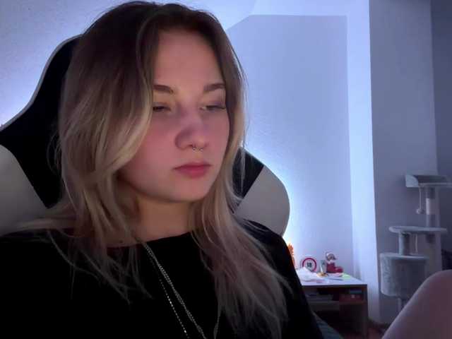 FlippyPippy