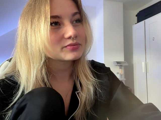 FlippyPippy live cam on BongaCams