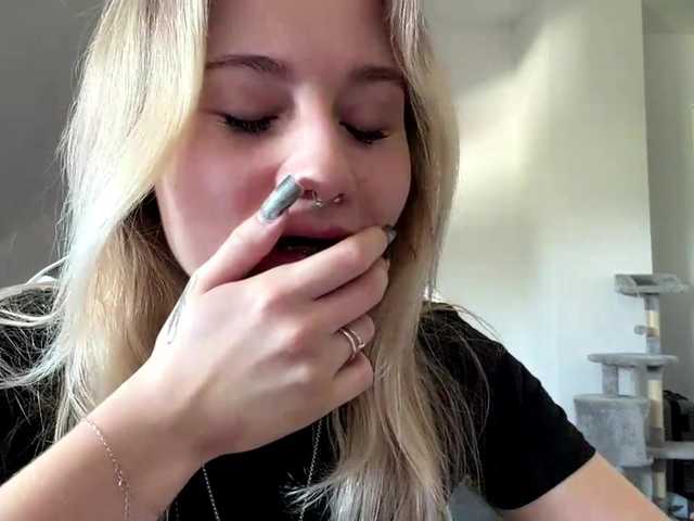 FlippyPippy Canlı Cam: BongaCams